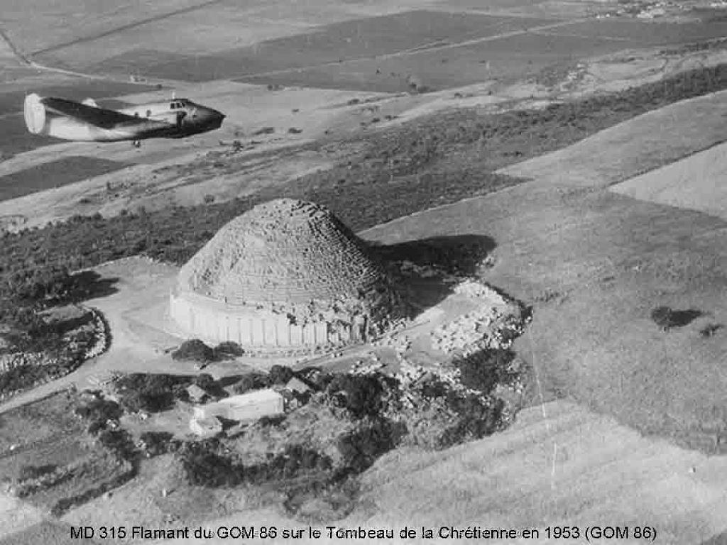 1 - Aeronefs sur l Algerie(1)_000008.jpg